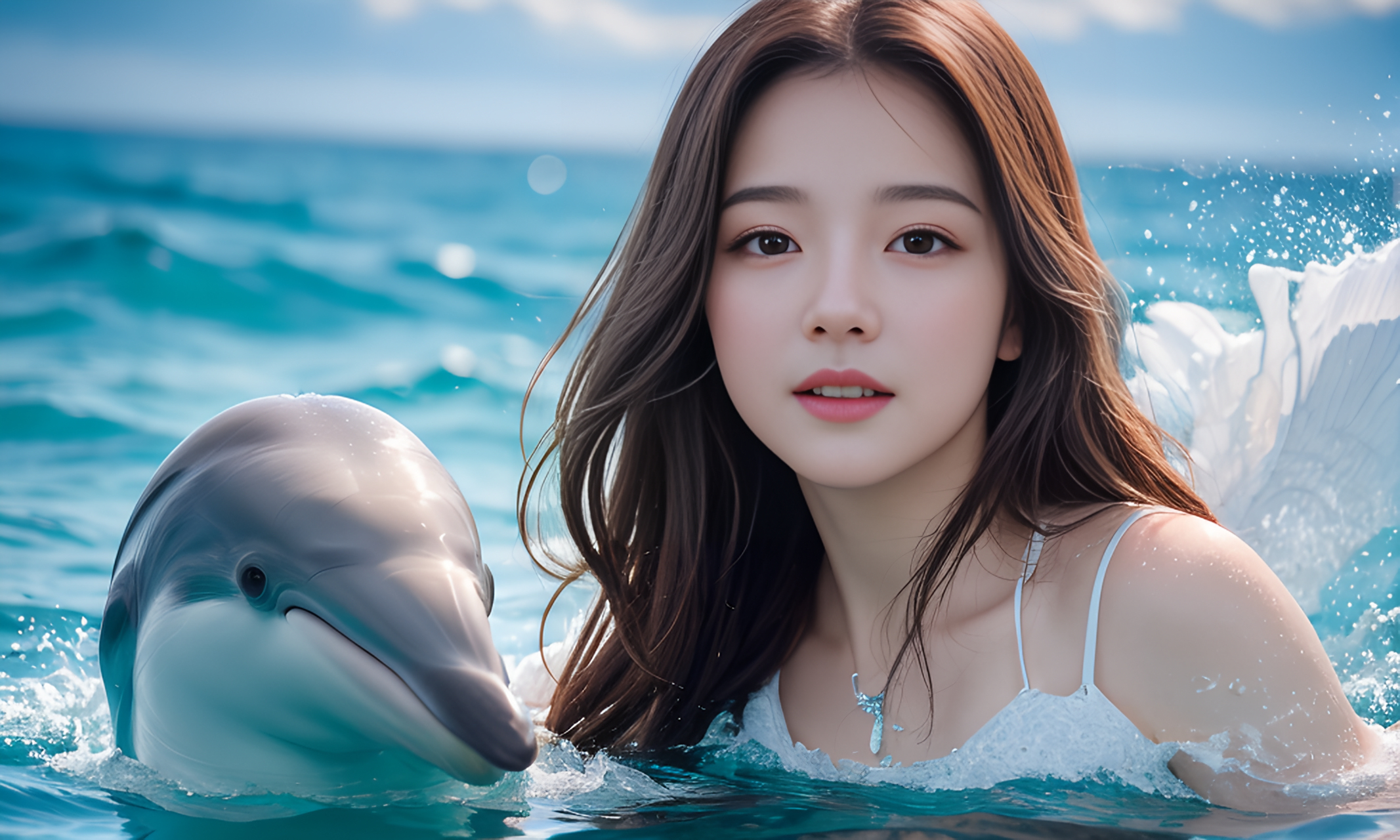 日韩专区成人专区在线观看-gay网在线观看-日本精品一区二区三区在线播放-国产九色精品视频免费观看|关键词4}-朝鲜一级乱理伦片在线观看-国产一区视频福利在线观看-亚洲字幕av在线|上海法院一审公开宣判上海中国航海博物馆原副馆长严俊受贿一案